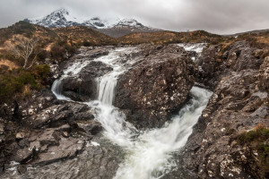 Buachaille-Etive-Mor