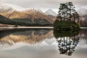 Glen-Etive