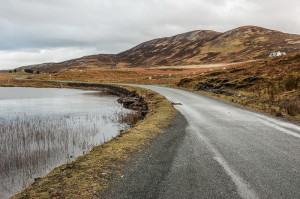 Loch-Cill-Chriosd