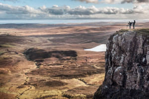 Quiraing