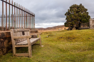 Swordale,Isle-of-Skye