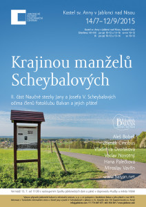 jkic-scheybalova-stezka-plakat